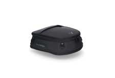 SW-MOTECH Bolsa trasera para