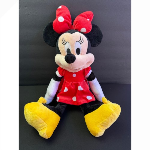 Disney minnie mouse - disney, 18"