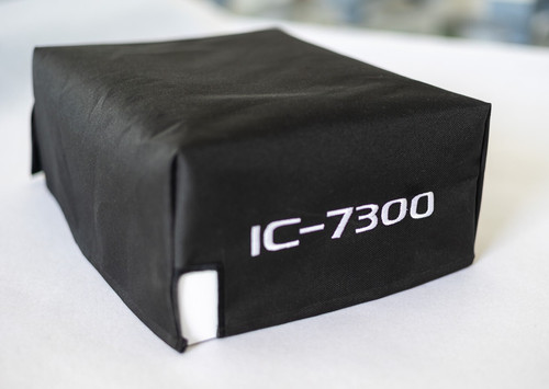 7300 custodia antipolvere - ic-7300,