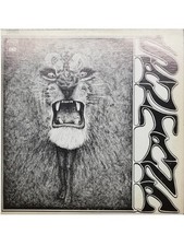 LP Vinile Vintage 33 Giri Santana PC 9781