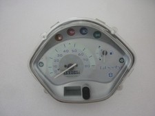 CRUSCOTTO  PIAGGIO LIBERTY 50 cc  RST 2/4 TEMPI DAL 2004 AL 2008  COD . 58154R