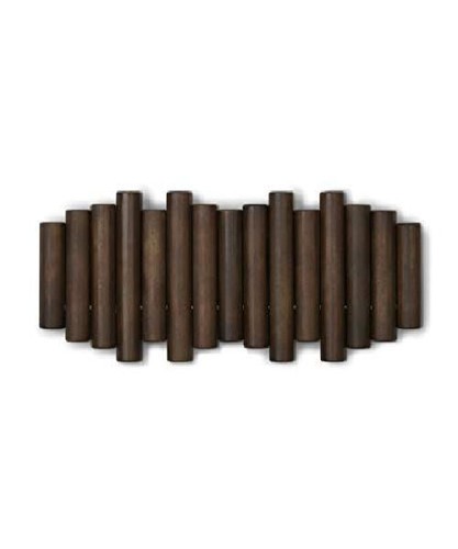 Umbra picket appendiabiti - picket,