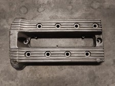 Coperchio Punterie Usato Moto BMW K100