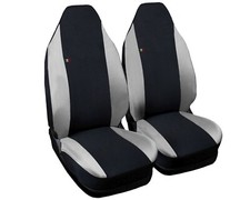 COPRISEDILI COMPATIBILI SMART