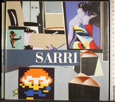Sarri sergio overtime - sergio, sarri.