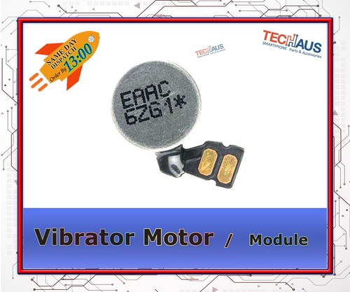 Vibratore vibrazione motore