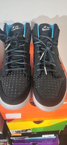 Taglia nike dunk cmft - -, prm