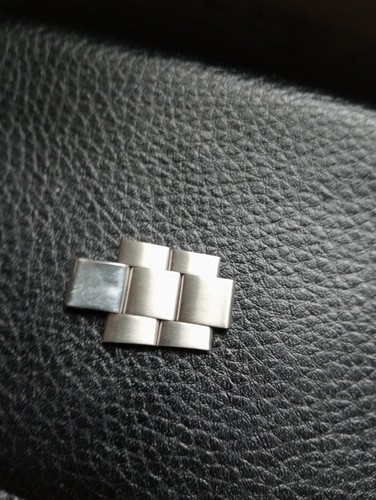 Rolex link 7836 9315 - 2,