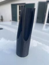 Dima 4 In 1 Collettori Di