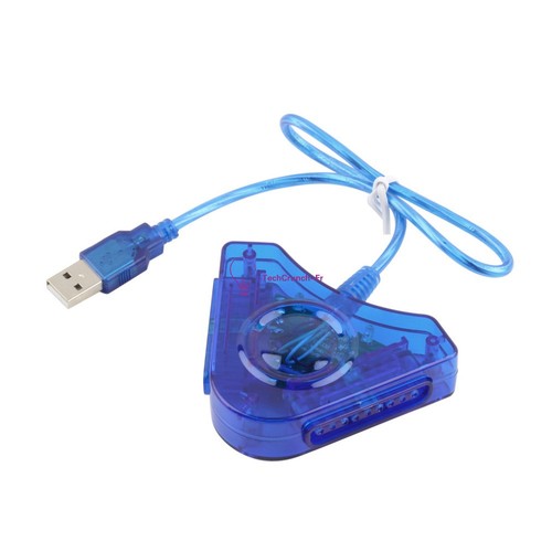 Joypad game controller pc - game,
