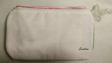 GUERLAIN POCHETTE CLUTCH POUCH