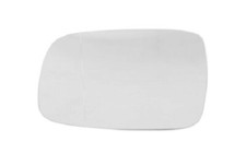 Vetro Specchio Retrovisore