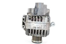 Alternatore Fiat Doblo' 1.3 Mjet 66Kw 263A2000 Denso 51854910