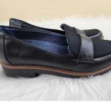 Scarpe Dr. School’s