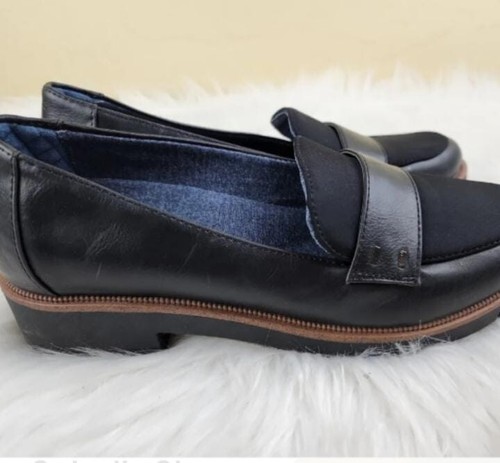 Scarpe school s - scarpe, school’s