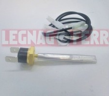 TERMOSTATO PASTIGLIA PER