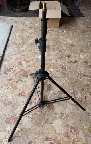 Cavalletto treppiedi - cavalletto,