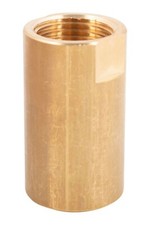 Polti Stub Fitting