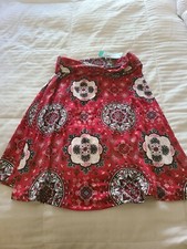 Gonna colette stitch fix - gonna,