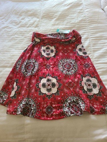 Gonna colette stitch - gonna,