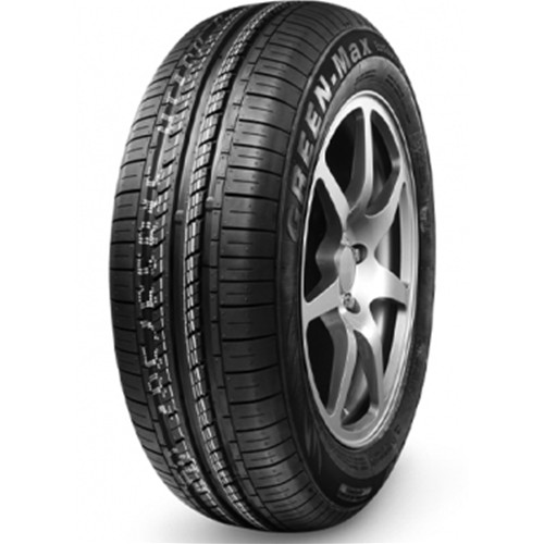 Gomme auto estive 235 r15 - gomme,