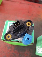 VALEO 592802 NC989 REGOLATORE