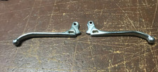 Leve freni bicicletta adulto - freni,