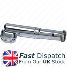 Delonghi Vapore Controllo