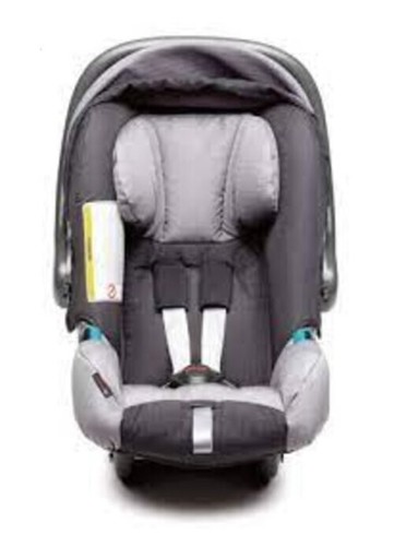 Seggiolino bimbo baby safe - seggiolino,