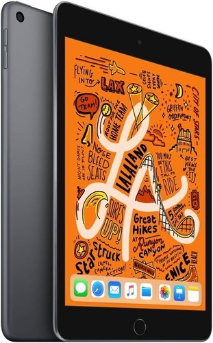 Apple ipad mini wifi - apple,