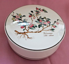 VILLEROY BOCH VB Botanica