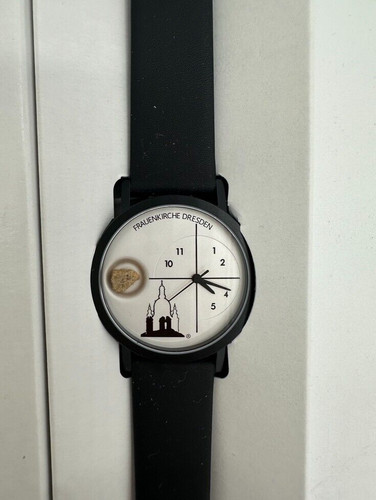 Orologio dresdner - orologio,