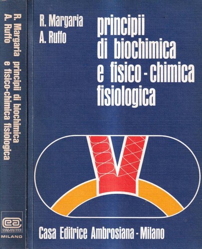 Principii biochimica e - di,