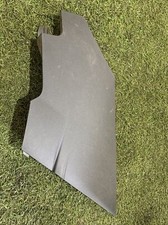 735592781 MODANATURA