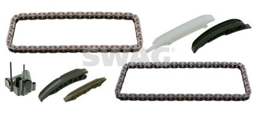 Kit catena distribuzione - catena, bmw
