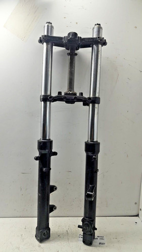 Forcella anteriore honda cbr - anteriore,