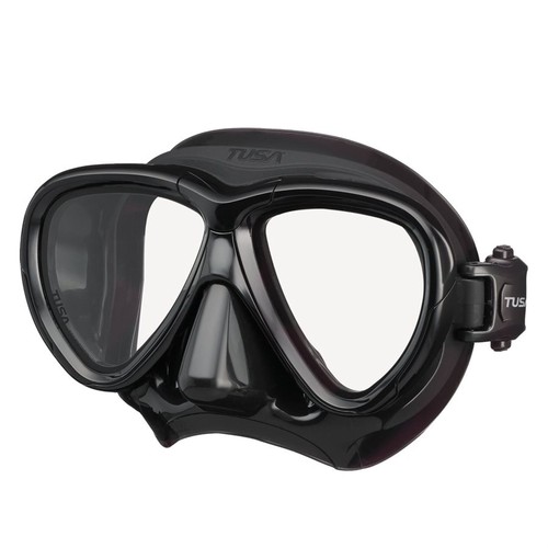 Tusa intega maschera - tusa, subacquea