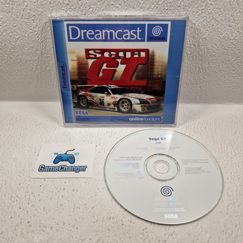 Promo sega white - white, label
