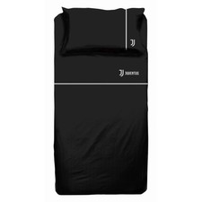 Completo Letto Singolo