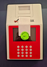 Analizzatore di urine Clarity