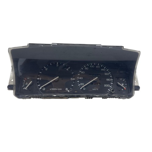 Quadro strumenti per - quadro,