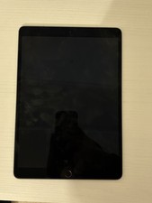 Apple iPad Air (3a