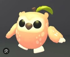 Roblox pets adopt peach - roblox,