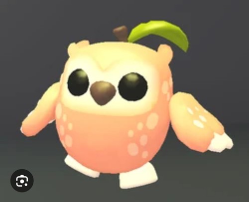 Roblox pets adopt - pets, me