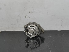 9619 Alternatore AIXAM A721