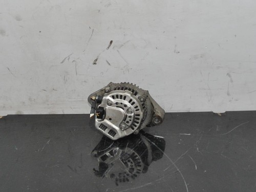 9619 alternatore aixam - alternatore, a721