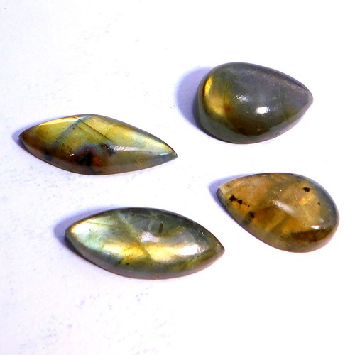 Pietra preziosa - ct.,