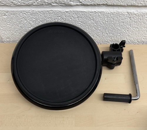 Alesis dm7x nitro drum pad - nitro,
