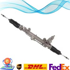 8T1422066A New Mechanical