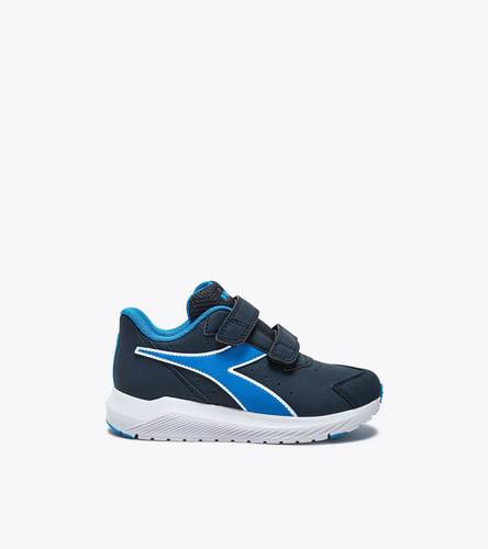 Scarpe sneakers bambino - scarpe,